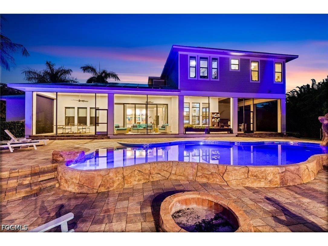 18180 N Olga Drive Alva FL 33920 2026027107 image46