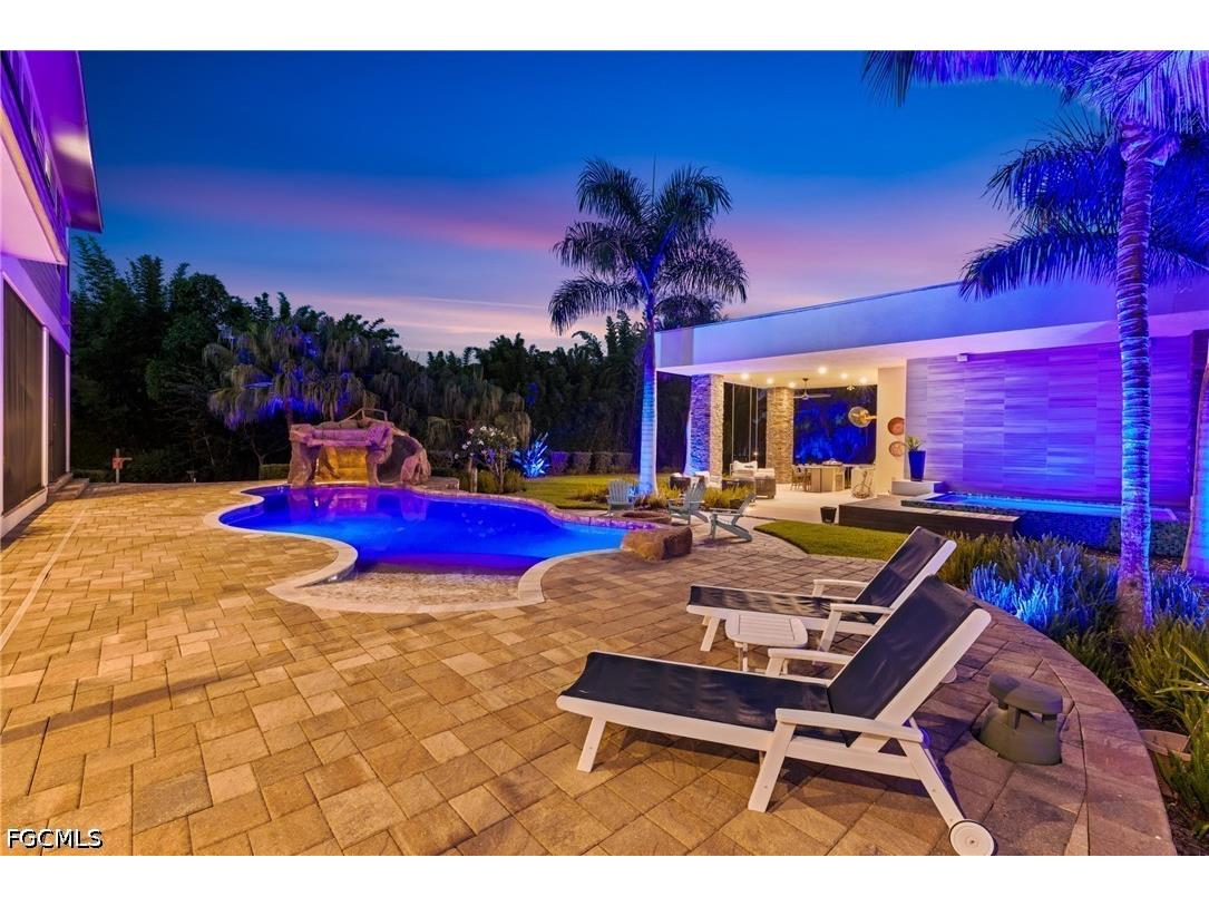 18180 N Olga Drive Alva FL 33920 2026027107 image47