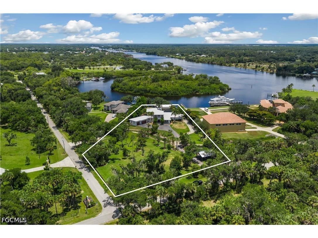 18180 N Olga Drive Alva FL 33920 2026027107 image48