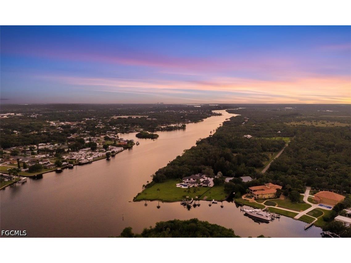 18180 N Olga Drive Alva FL 33920 2026027107 image49