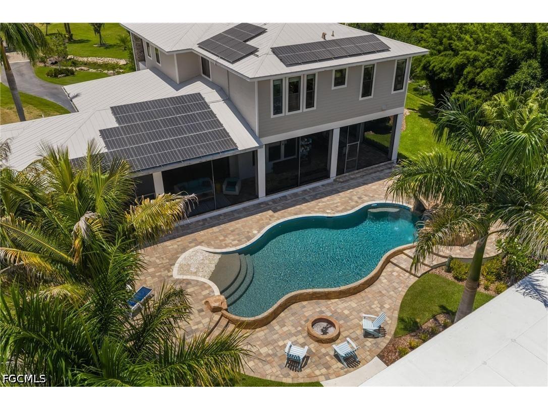 18180 N Olga Drive Alva FL 33920 2026027107 image5