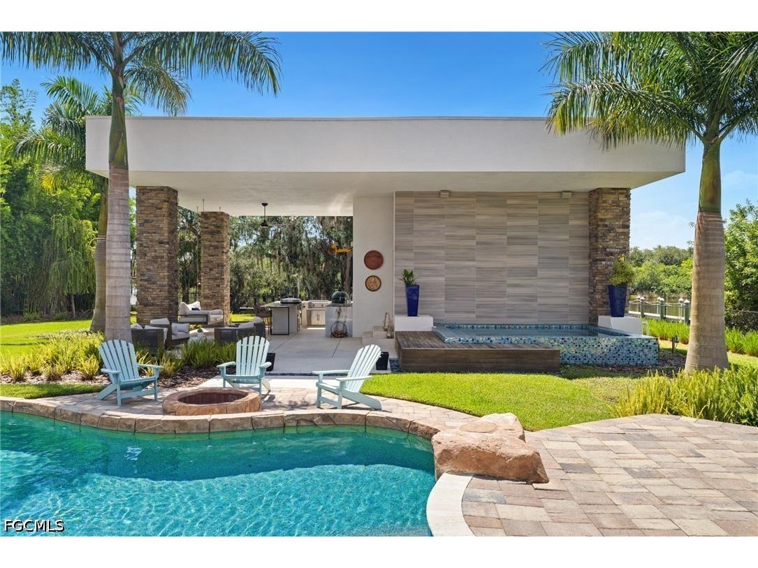 18180 N Olga Drive Alva FL 33920 2026027107 image6