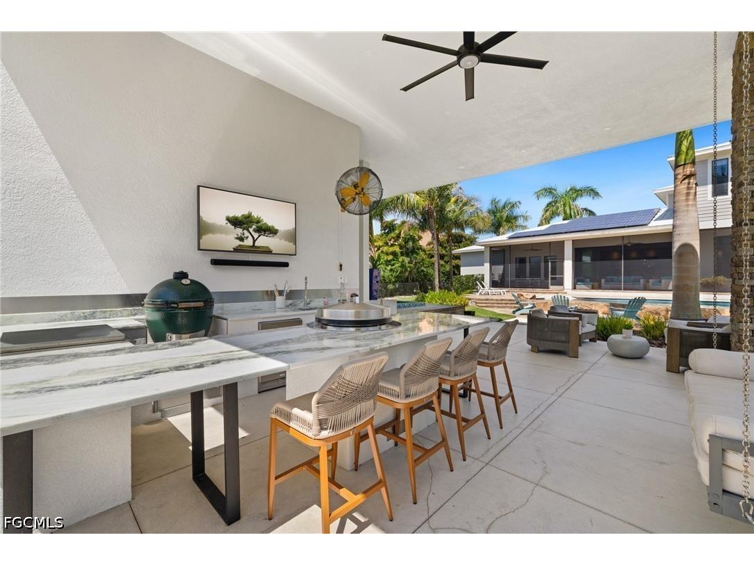 18180 N Olga Drive Alva FL 33920 2026027107 image7