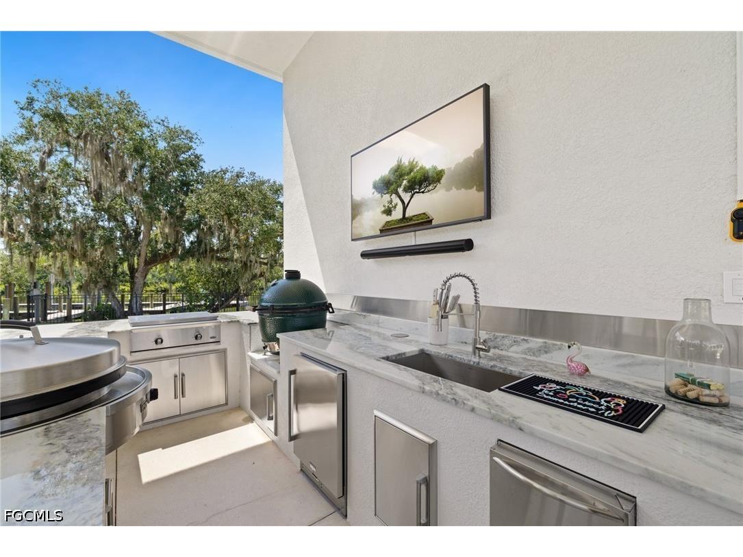 18180 N Olga Drive Alva FL 33920 2026027107 image8