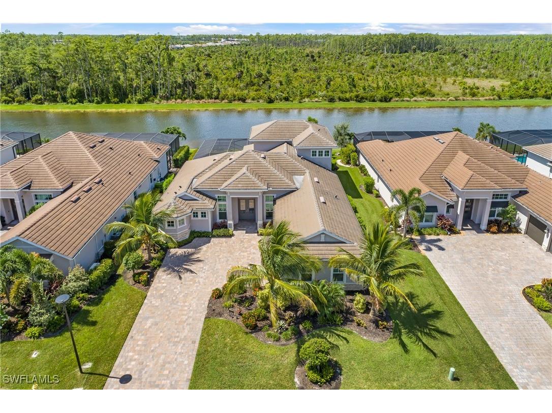 18180 Wildblue Boulevard Fort Myers FL 33913 224059578 image1