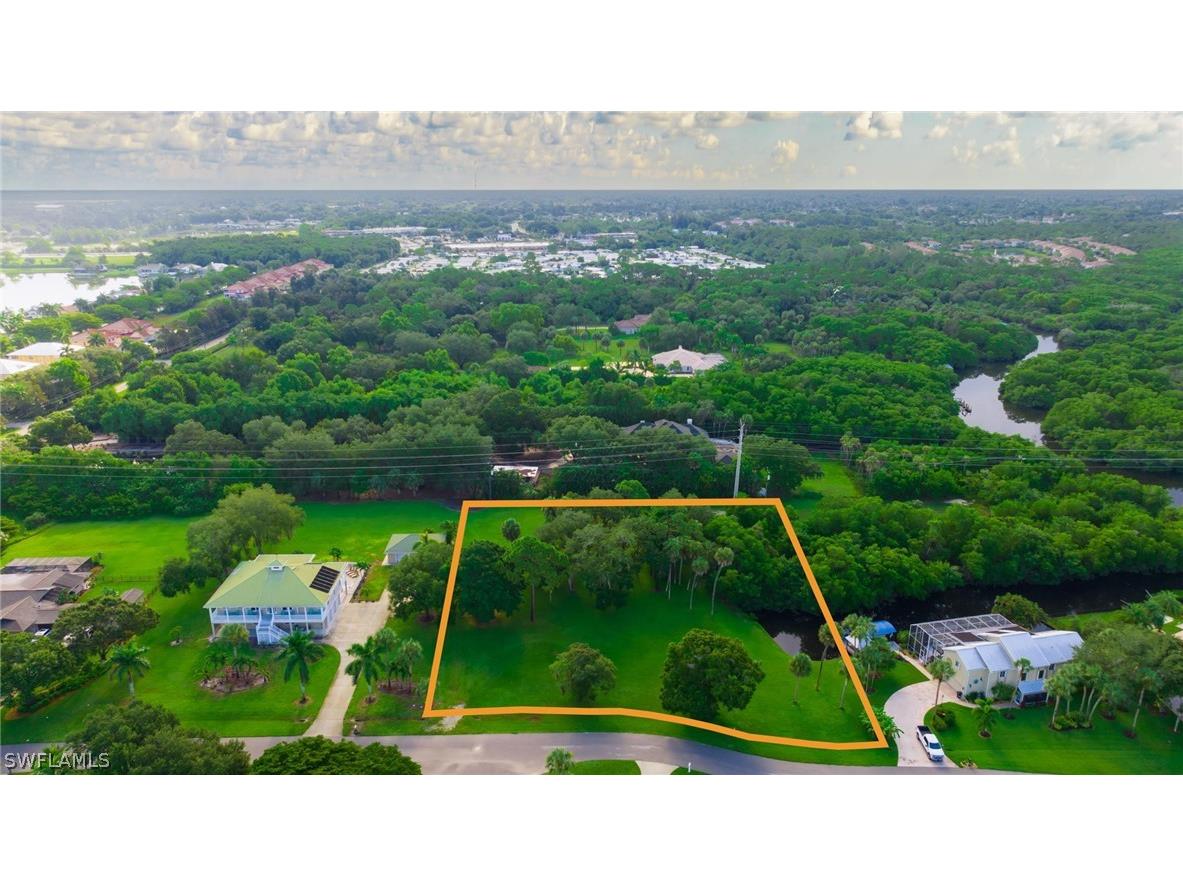 18181 Parkridge Court Fort Myers FL 33908 222061443 image1