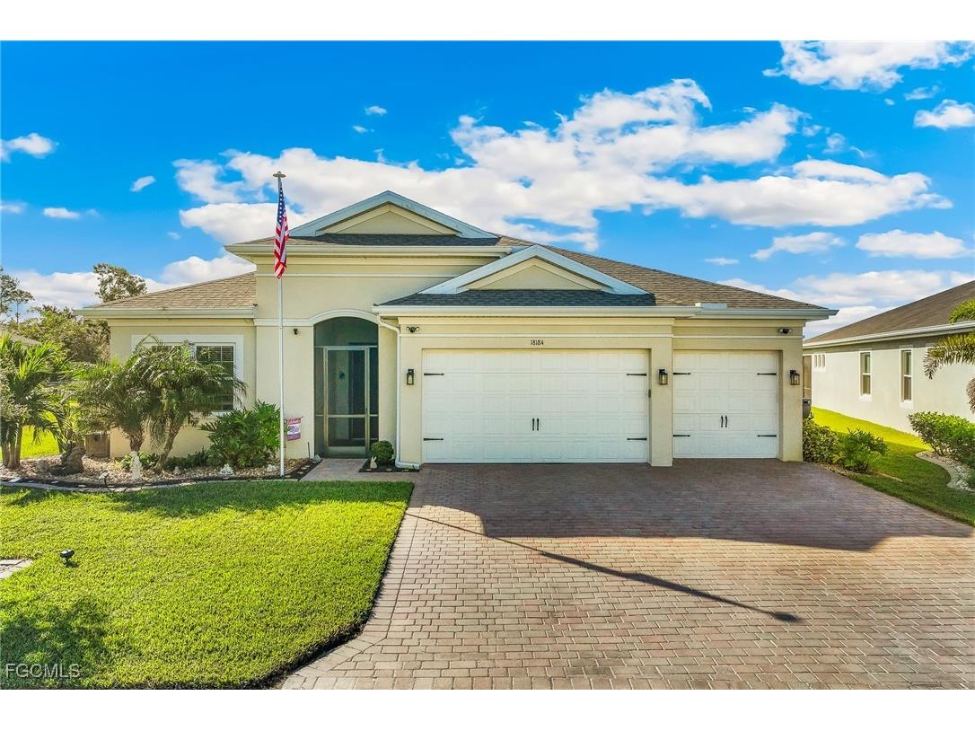 18184 Everson Miles Circle North Fort Myers FL 33917 2025019497 image1