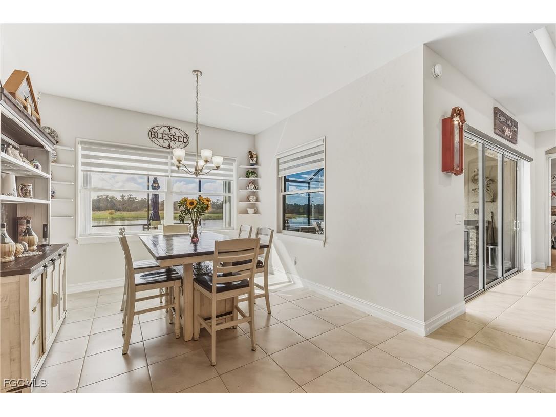 18184 Everson Miles Circle North Fort Myers FL 33917 2025019497 image11