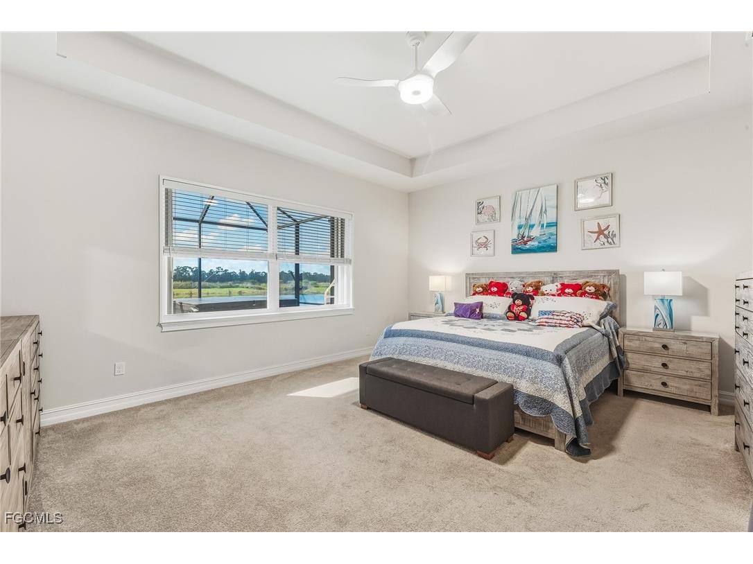 18184 Everson Miles Circle North Fort Myers FL 33917 2025019497 image12