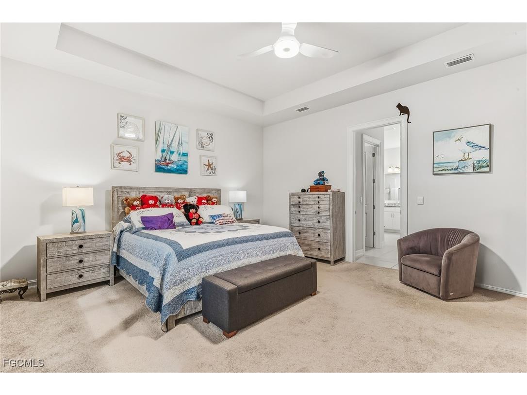 18184 Everson Miles Circle North Fort Myers FL 33917 2025019497 image13