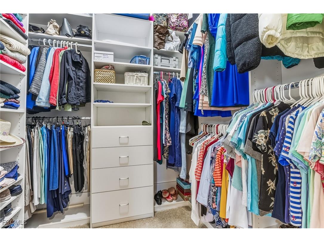 18184 Everson Miles Circle North Fort Myers FL 33917 2025019497 image15