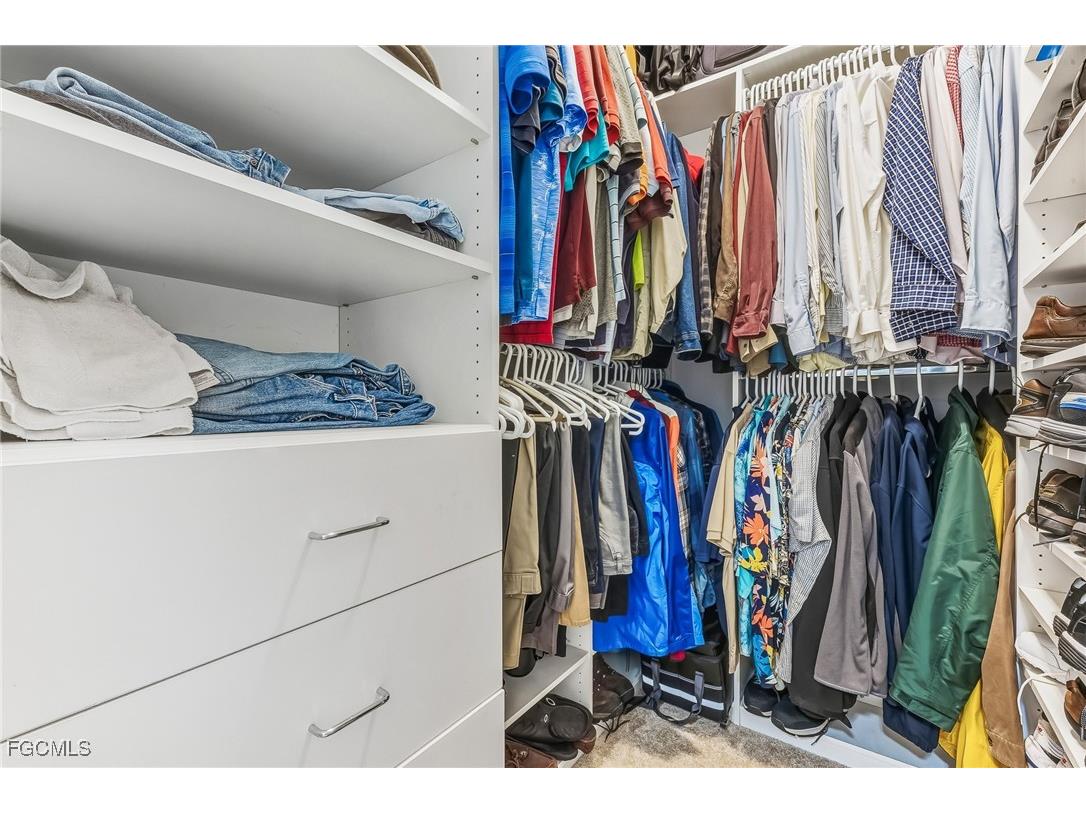 18184 Everson Miles Circle North Fort Myers FL 33917 2025019497 image16