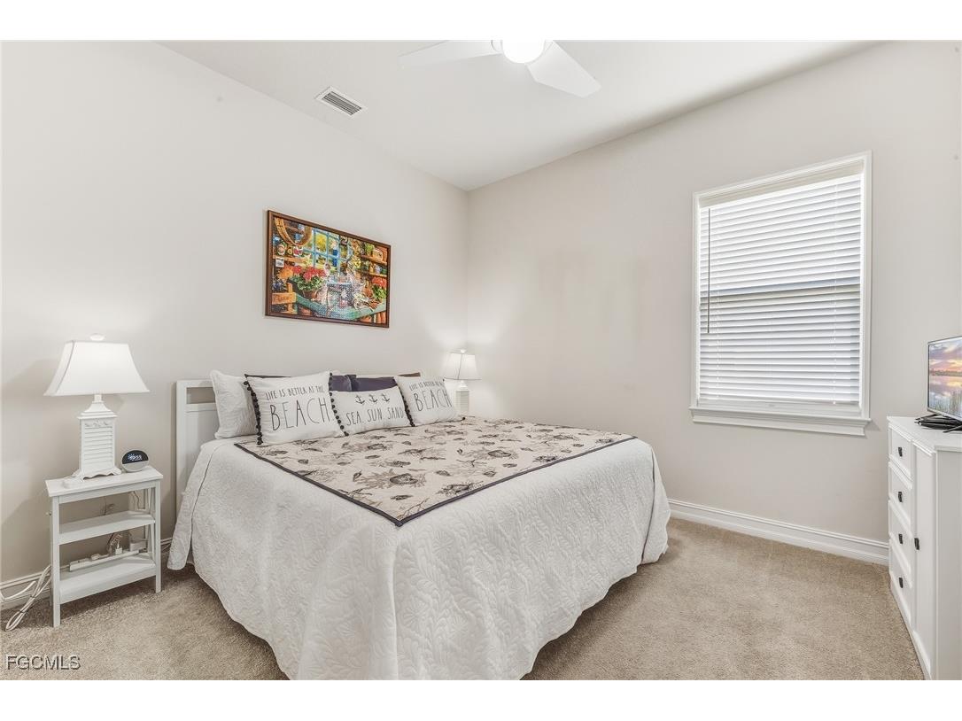 18184 Everson Miles Circle North Fort Myers FL 33917 2025019497 image17