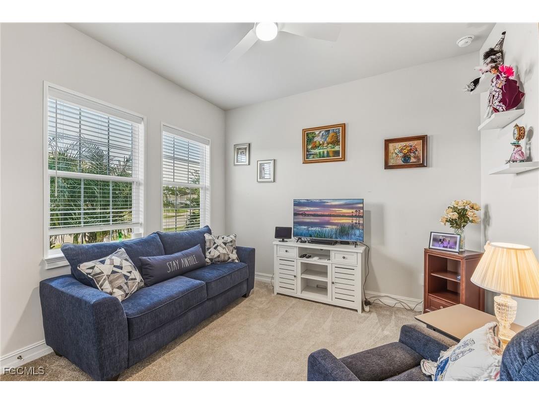 18184 Everson Miles Circle North Fort Myers FL 33917 2025019497 image19