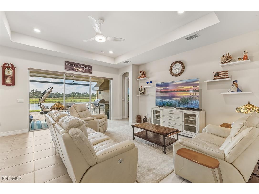 18184 Everson Miles Circle North Fort Myers FL 33917 2025019497 image2