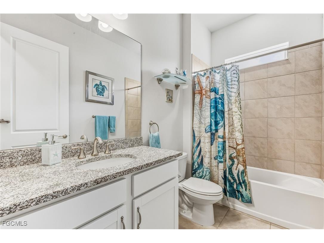 18184 Everson Miles Circle North Fort Myers FL 33917 2025019497 image20