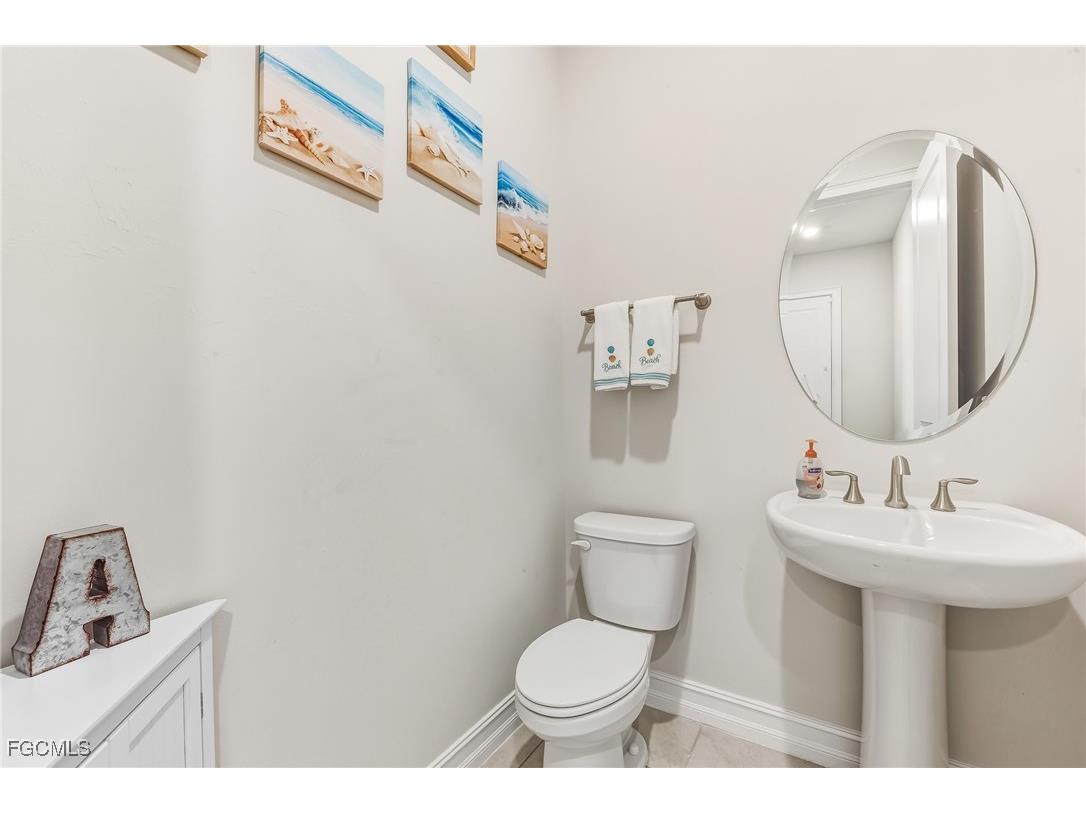 18184 Everson Miles Circle North Fort Myers FL 33917 2025019497 image21