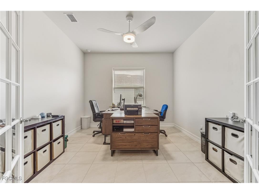 18184 Everson Miles Circle North Fort Myers FL 33917 2025019497 image22