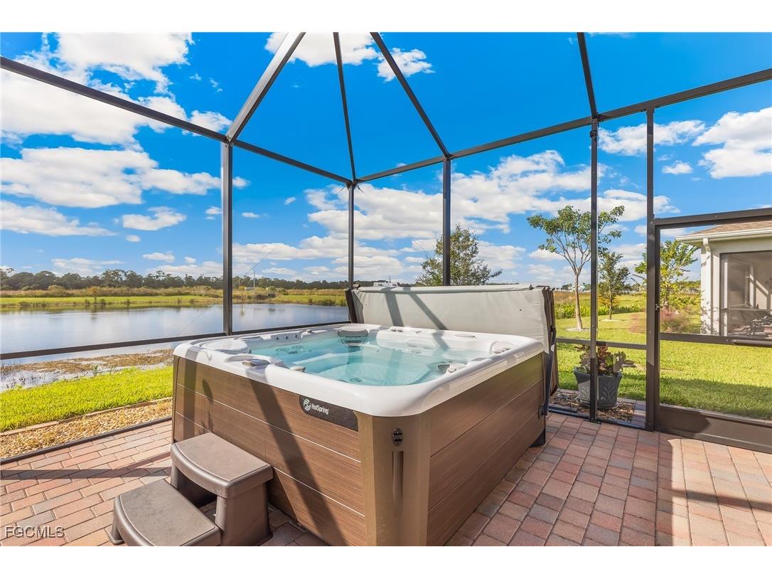 18184 Everson Miles Circle North Fort Myers FL 33917 2025019497 image24