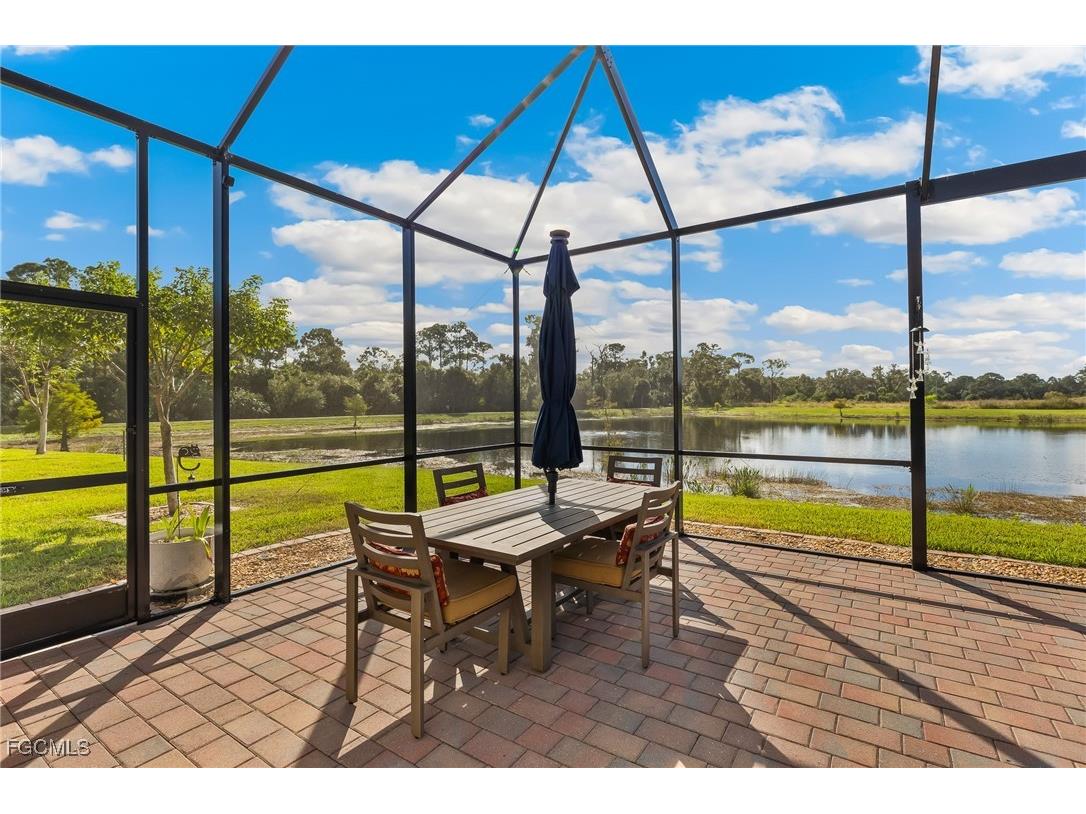 18184 Everson Miles Circle North Fort Myers FL 33917 2025019497 image25