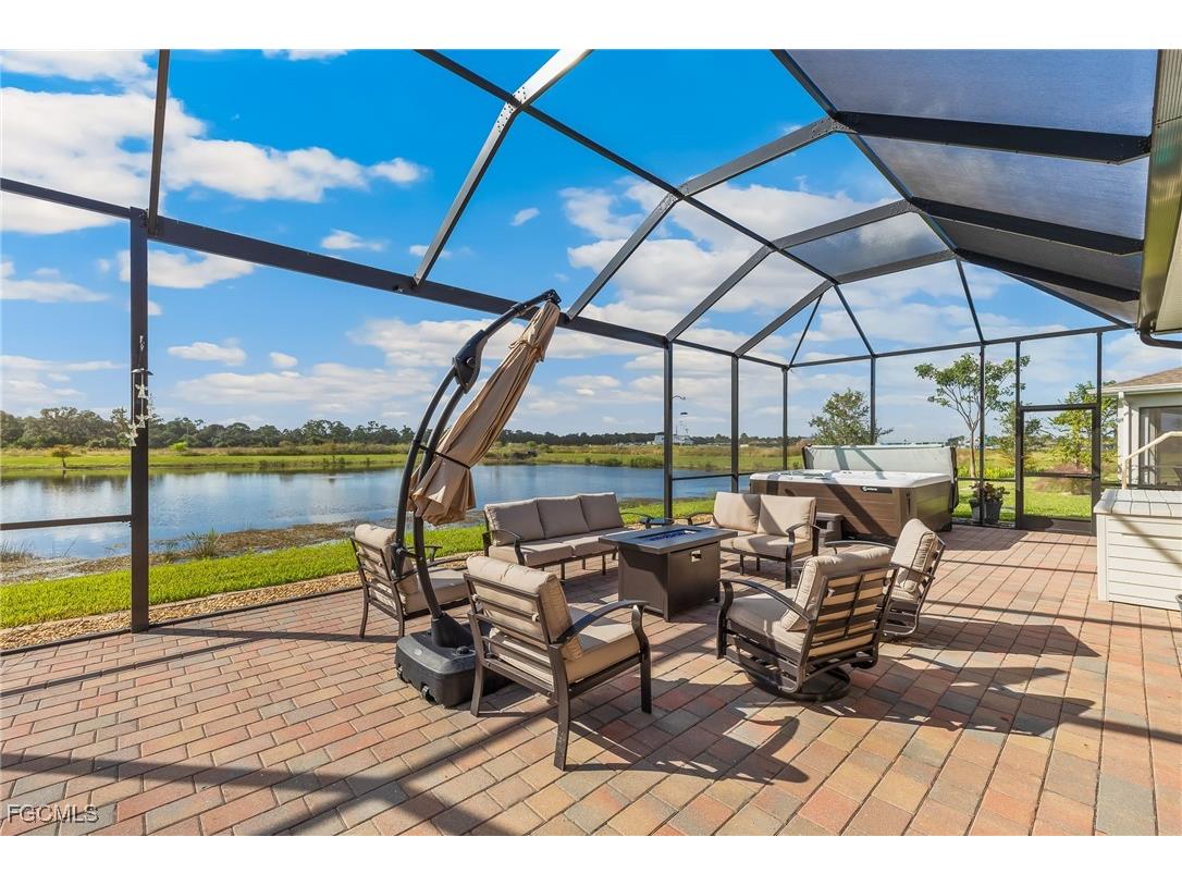 18184 Everson Miles Circle North Fort Myers FL 33917 2025019497 image26