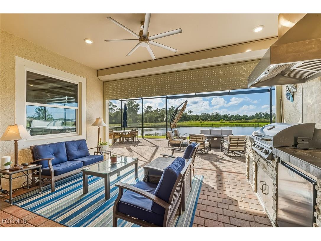 18184 Everson Miles Circle North Fort Myers FL 33917 2025019497 image27