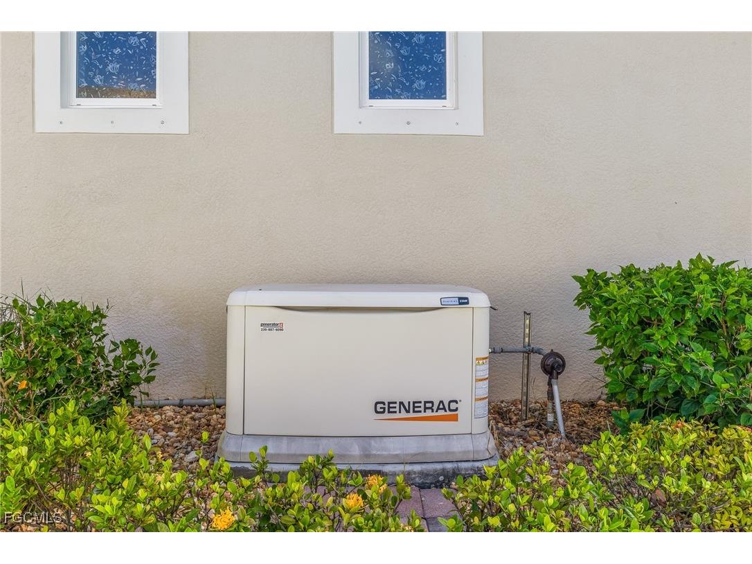 18184 Everson Miles Circle North Fort Myers FL 33917 2025019497 image28