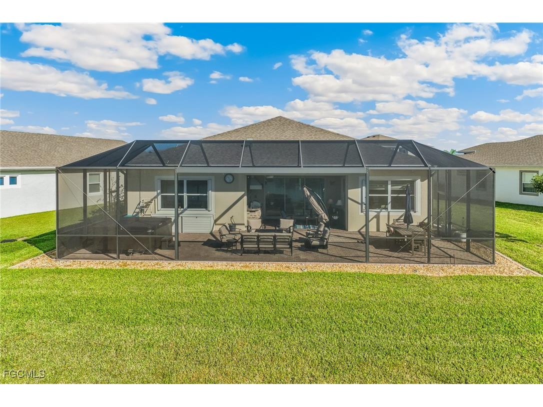 18184 Everson Miles Circle North Fort Myers FL 33917 2025019497 image29