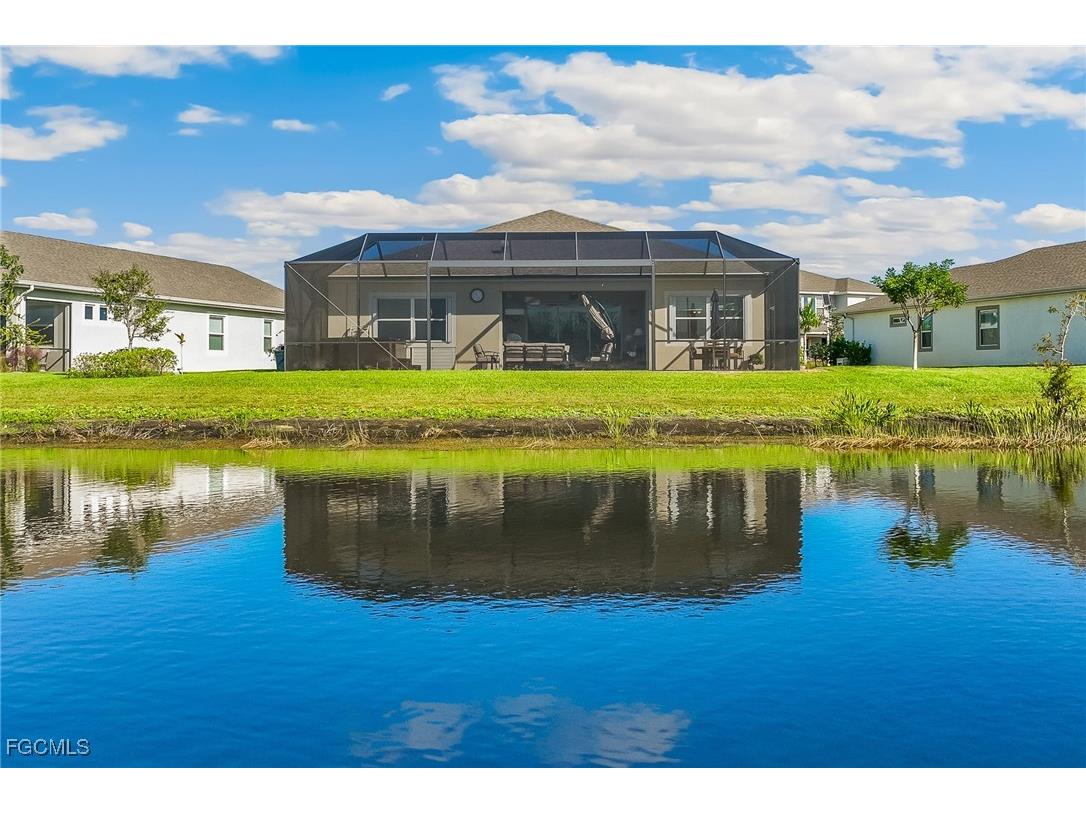18184 Everson Miles Circle North Fort Myers FL 33917 2025019497 image30