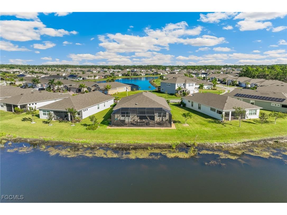 18184 Everson Miles Circle North Fort Myers FL 33917 2025019497 image31