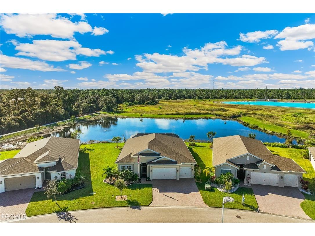 18184 Everson Miles Circle North Fort Myers FL 33917 2025019497 image32