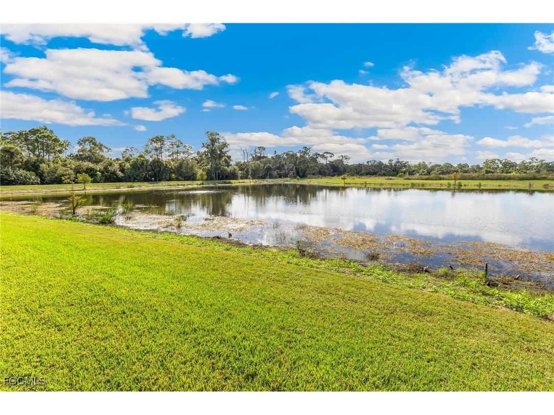 18184 Everson Miles Circle North Fort Myers FL 33917 2025019497 image33