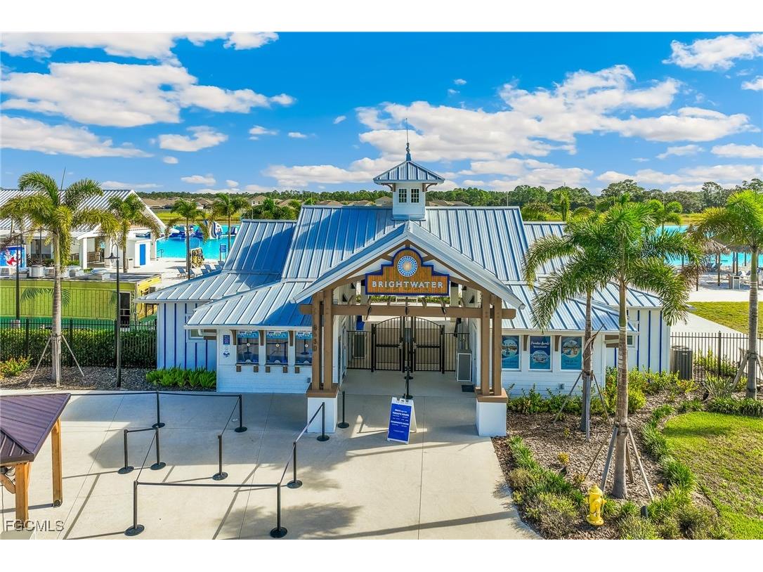 18184 Everson Miles Circle North Fort Myers FL 33917 2025019497 image34