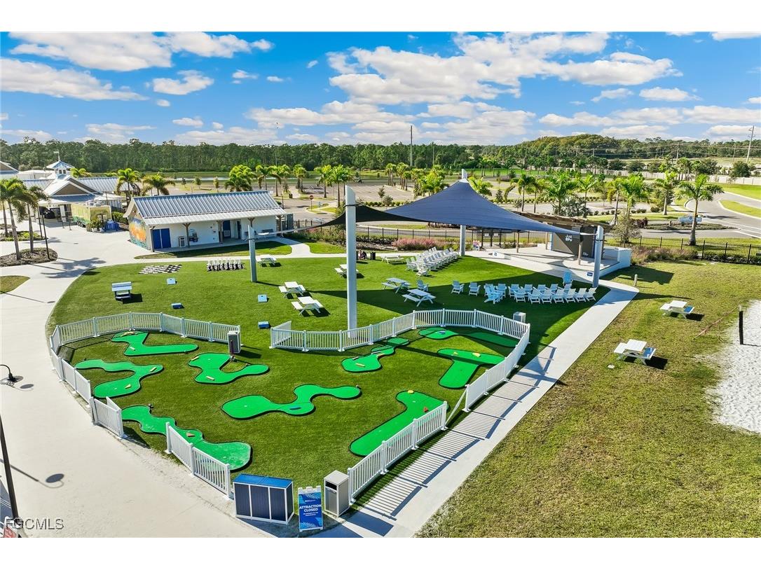 18184 Everson Miles Circle North Fort Myers FL 33917 2025019497 image35