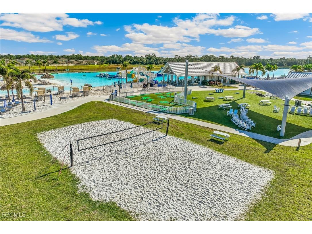 18184 Everson Miles Circle North Fort Myers FL 33917 2025019497 image36