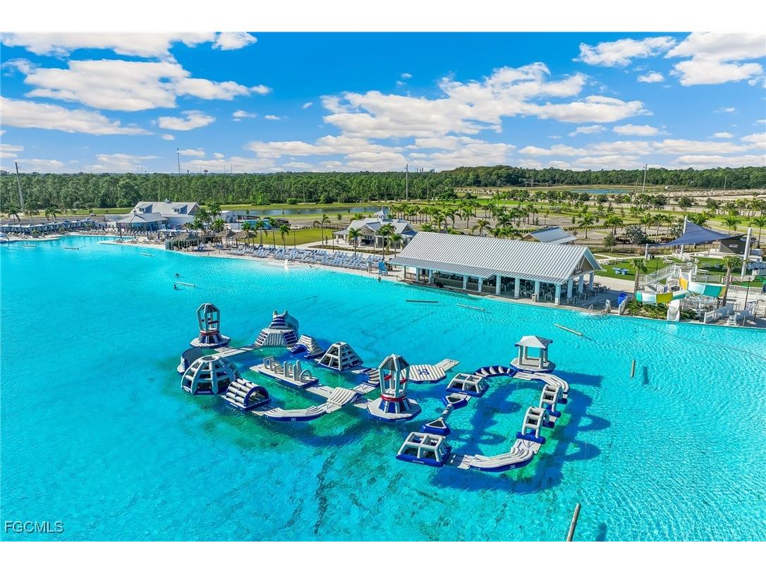 18184 Everson Miles Circle North Fort Myers FL 33917 2025019497 image37