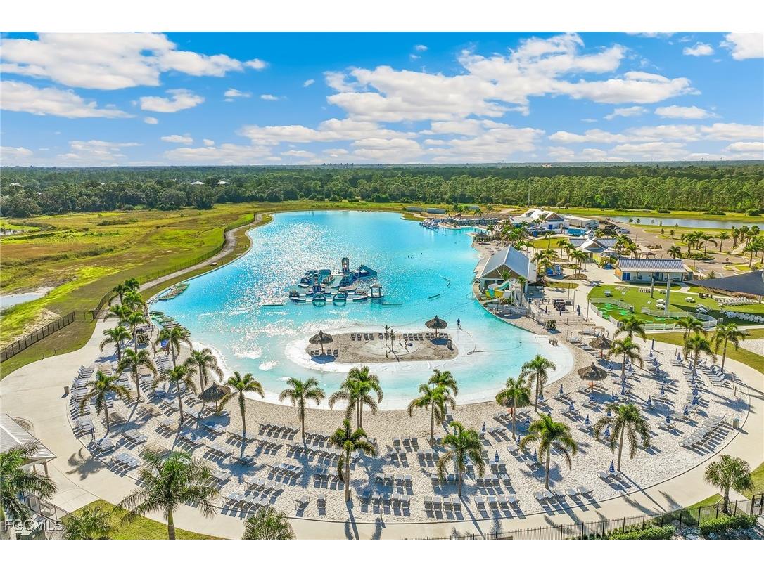 18184 Everson Miles Circle North Fort Myers FL 33917 2025019497 image38