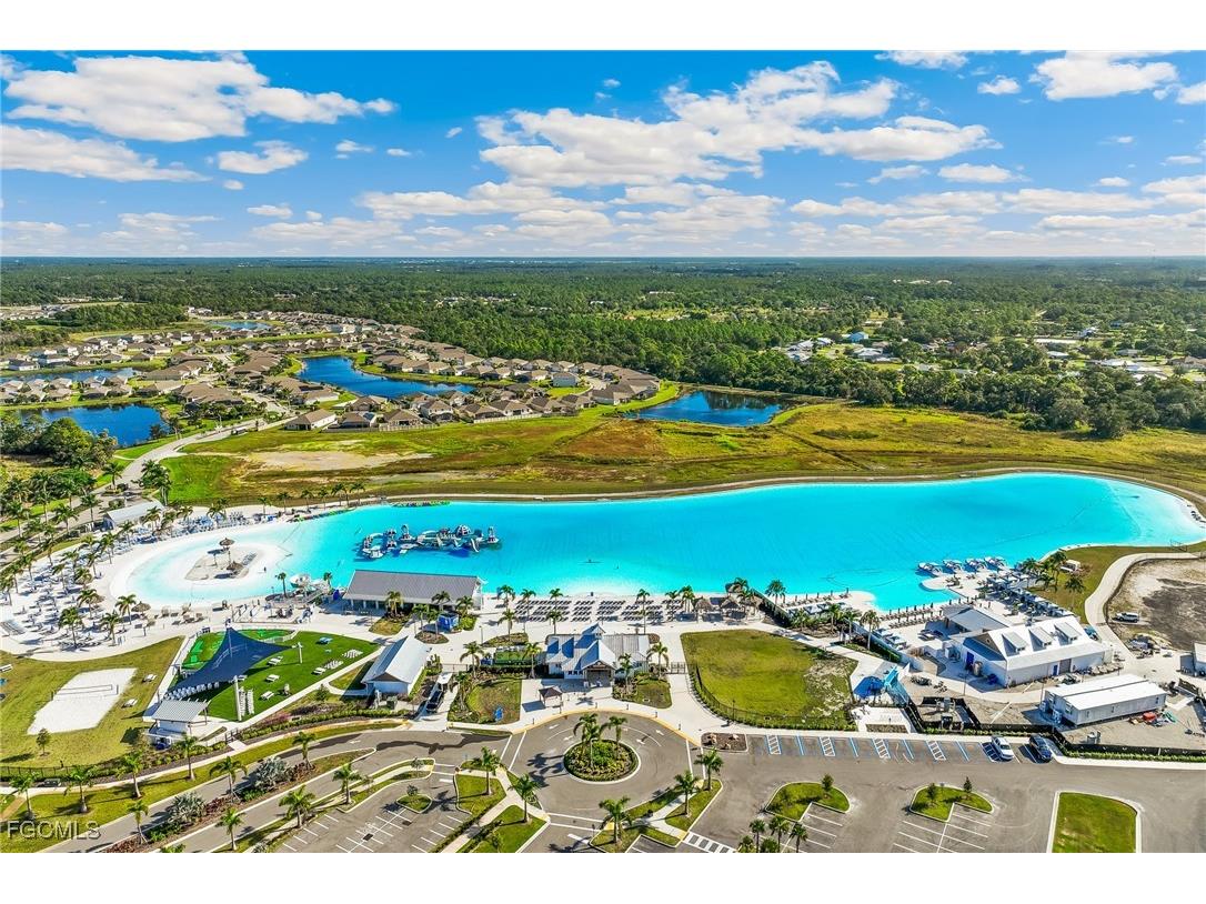 18184 Everson Miles Circle North Fort Myers FL 33917 2025019497 image39