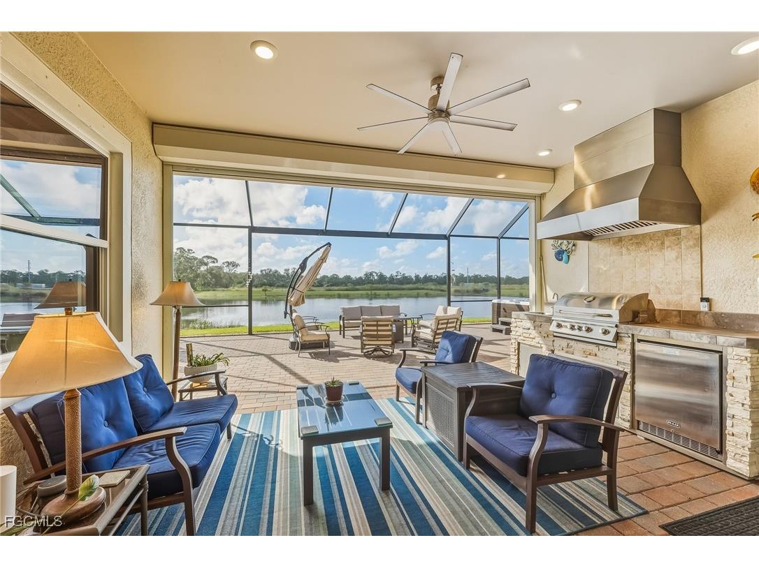 18184 Everson Miles Circle North Fort Myers FL 33917 2025019497 image4