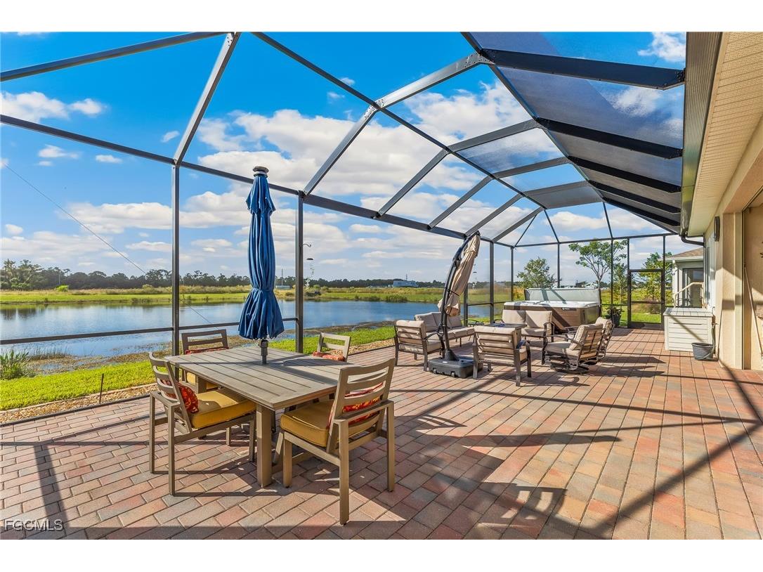 18184 Everson Miles Circle North Fort Myers FL 33917 2025019497 image5