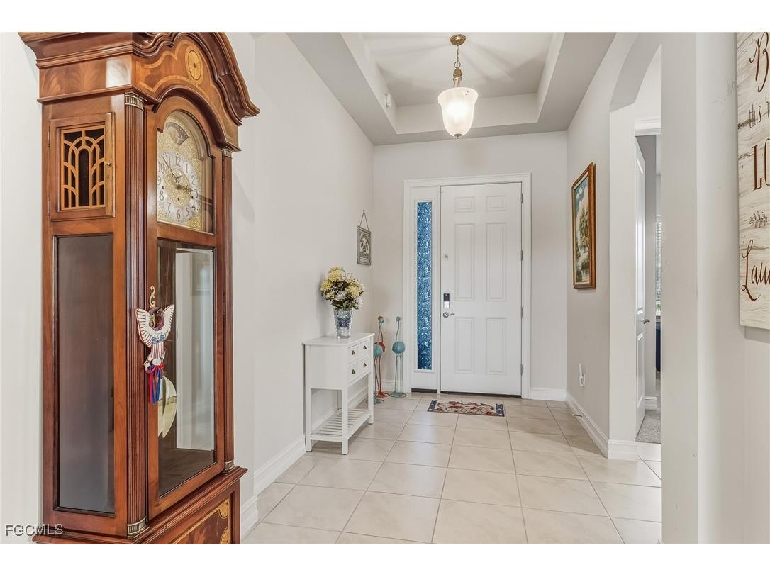 18184 Everson Miles Circle North Fort Myers FL 33917 2025019497 image6