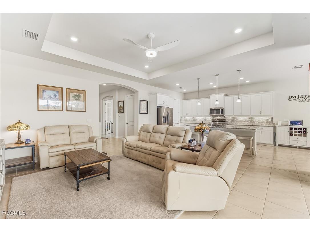 18184 Everson Miles Circle North Fort Myers FL 33917 2025019497 image7