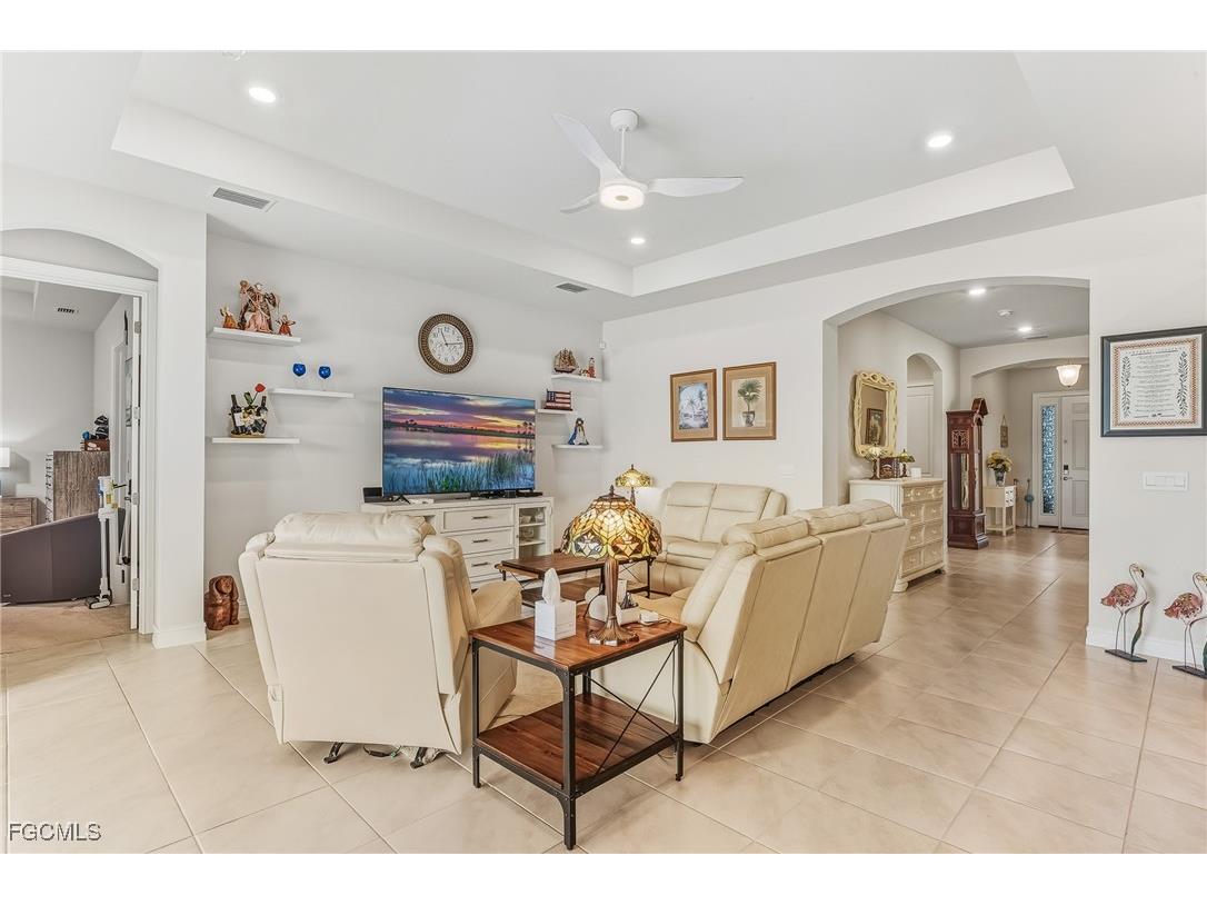 18184 Everson Miles Circle North Fort Myers FL 33917 2025019497 image8