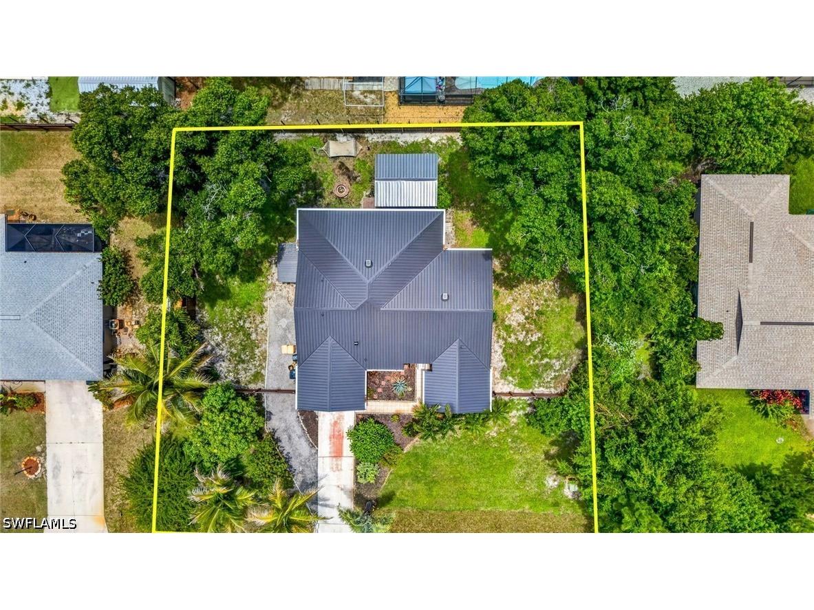18185 Hilda Drive Fort Myers FL 33967 226023486 image1