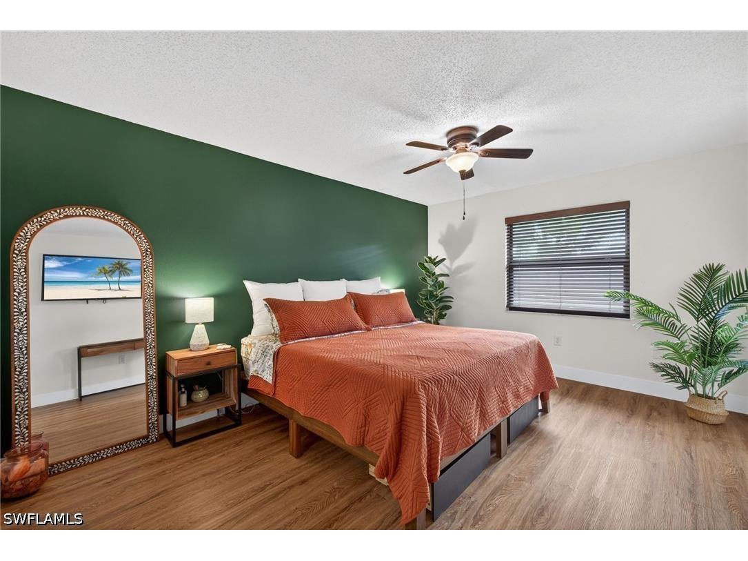 18185 Hilda Drive Fort Myers FL 33967 226023486 image10