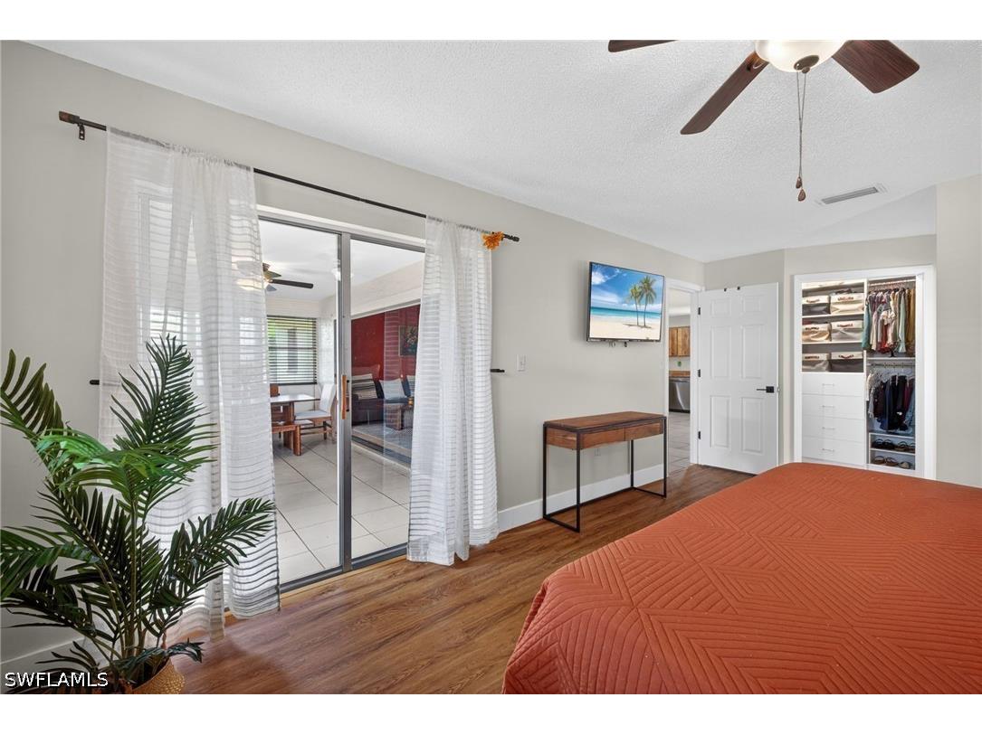 18185 Hilda Drive Fort Myers FL 33967 226023486 image11