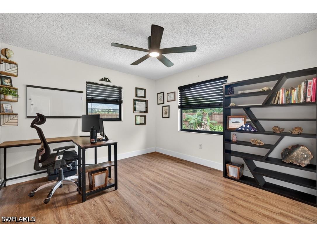 18185 Hilda Drive Fort Myers FL 33967 226023486 image13