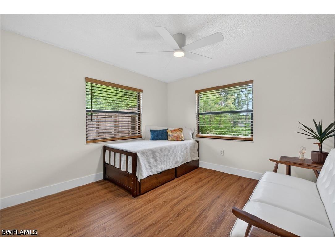 18185 Hilda Drive Fort Myers FL 33967 226023486 image15