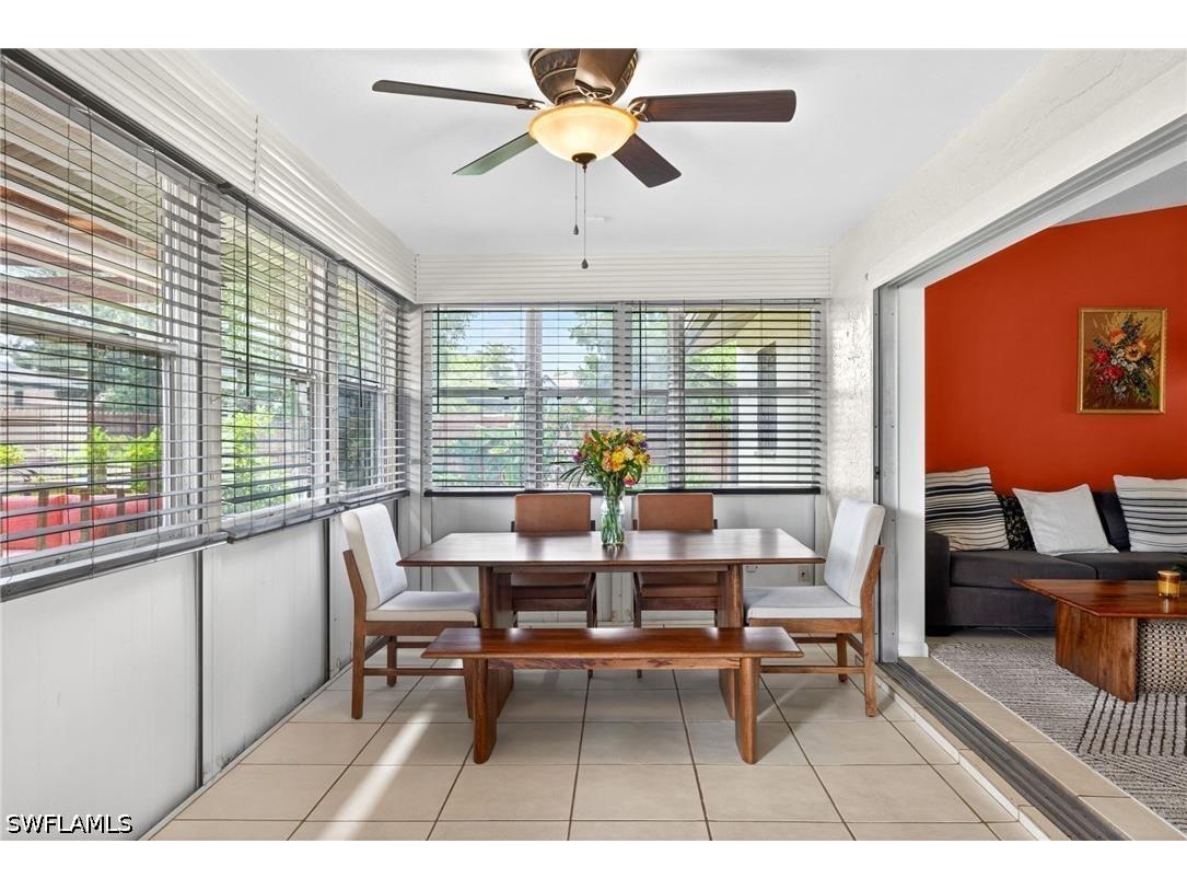 18185 Hilda Drive Fort Myers FL 33967 226023486 image16