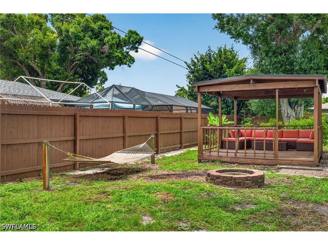 18185 Hilda Drive Fort Myers FL 33967 226023486 image17